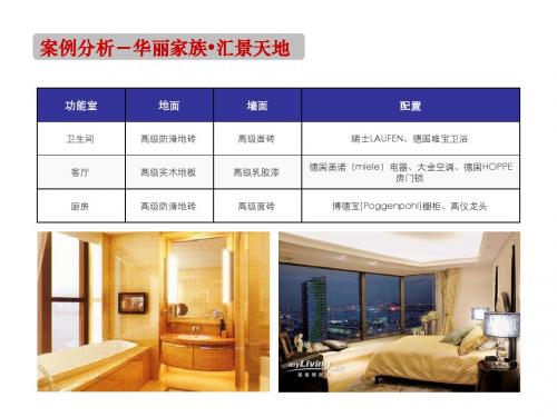 上海修房