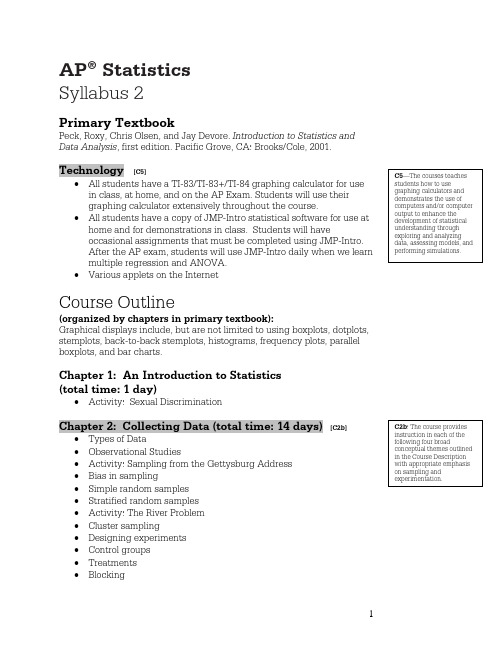 ap06_stat_syllabus2