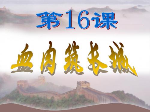 第16课成品ppt课件.ppt