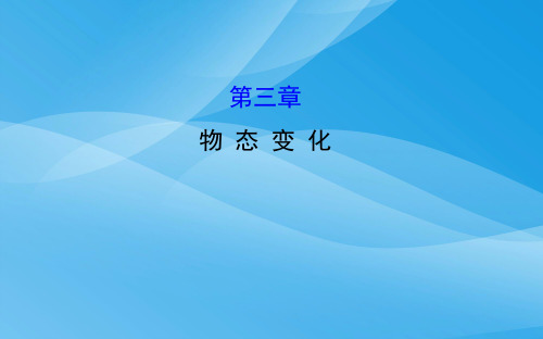 2016年八年级物理上册期末复习课(人教版百练百胜)(2)物理课件PPT