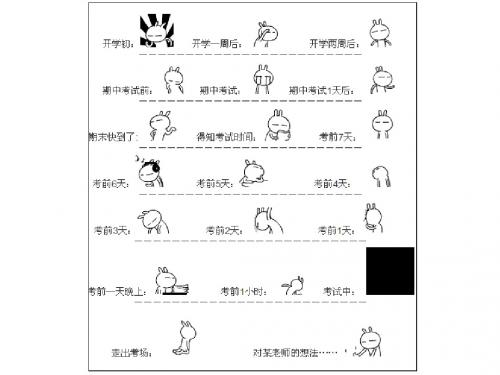 补:太阳的周日视运动