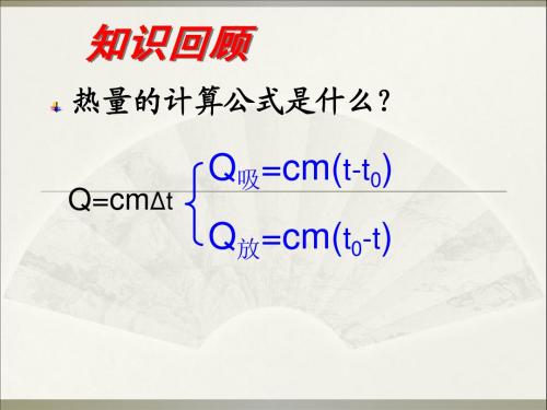 14[1].2热机效率