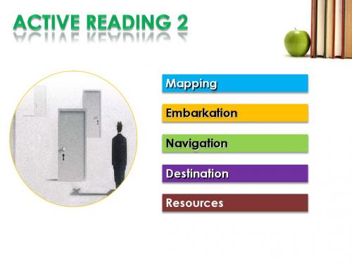 Active_Reading_2