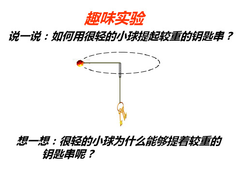 §5.6向心力