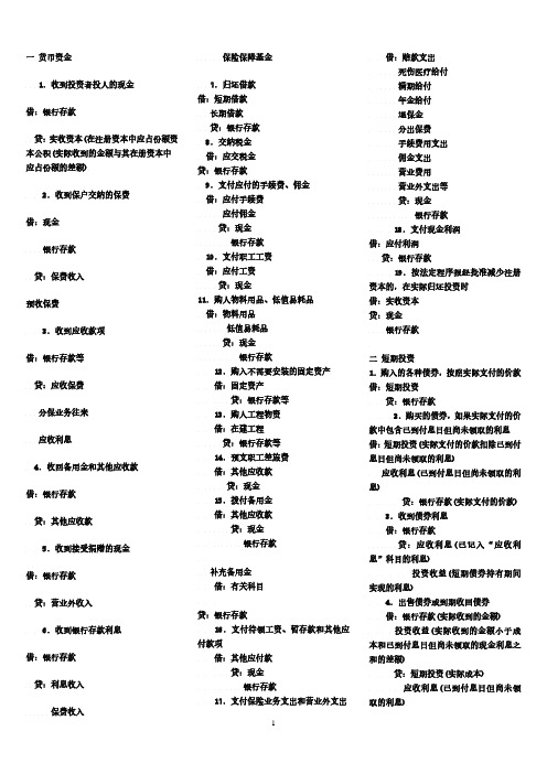 保险业会计实务.pdf