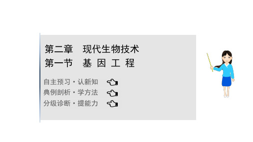 【济南版】21版生物《初中》八下7.2.1