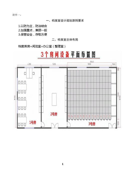 办公家具询价采购函