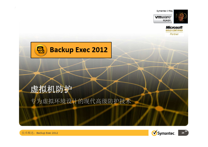 Symantec_Backup_Exec_2012