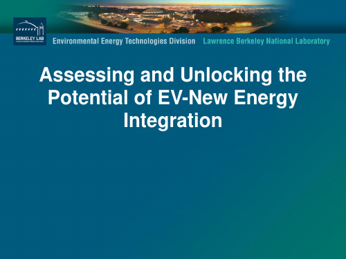 LBNL Anand EF-China Workshop EV-RE LBNL Gopal no_anim