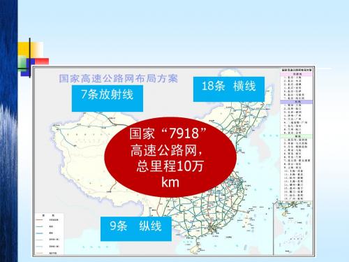 公路工程造价