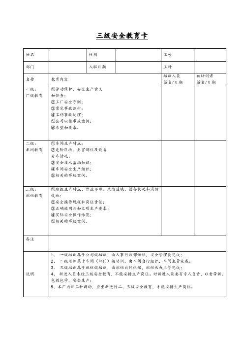 r1-三级安全教育卡_v01 (1)