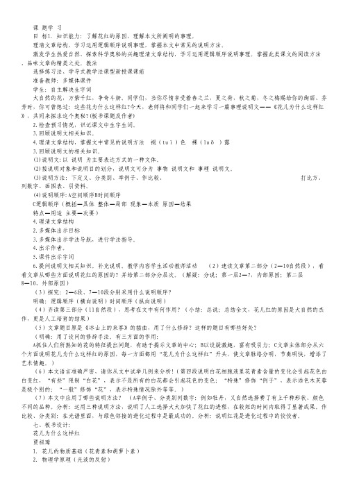 2012高三数学模拟试题分类解析汇编 3 函数.pdf