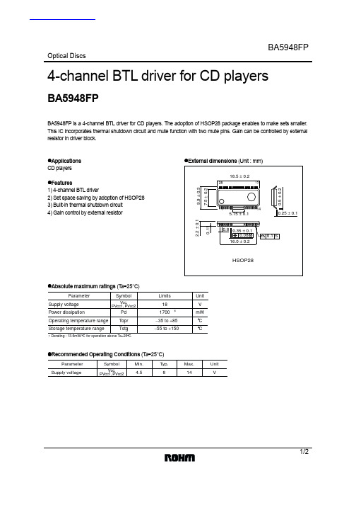 BA5948FP[1]