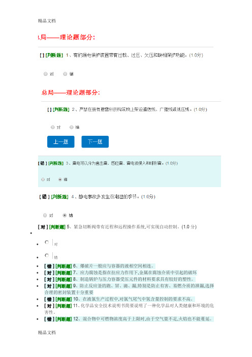 (整理)主要负责人1.