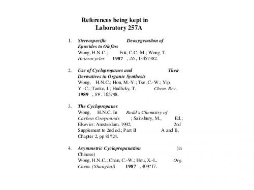 1._Alkene_Synthesis