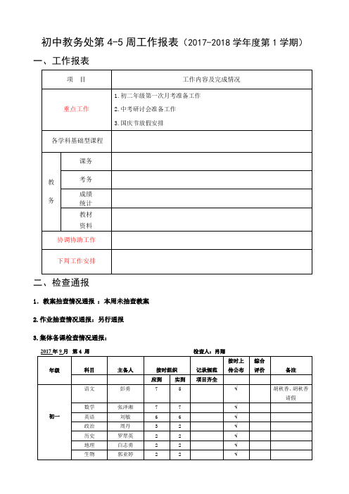 关于开展流动人口健康服务年活动的通知.doc