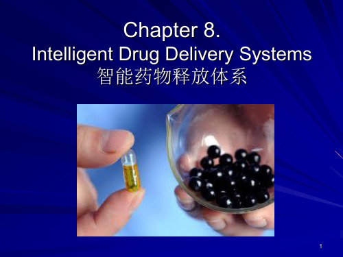 Chapter-8.-Smart-Drug-Release-System