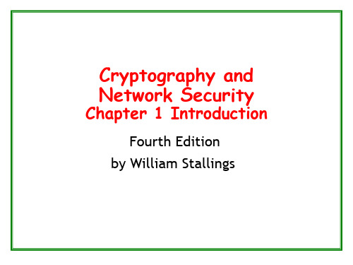 crypto-1