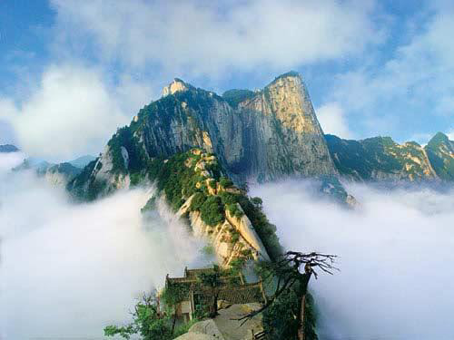 人教版高中地理选修三旅游地理 第二章第二节《旅游资源开发条件的评价》(共23张PPT)