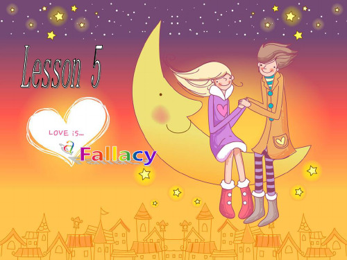 love_is_a_fallacy