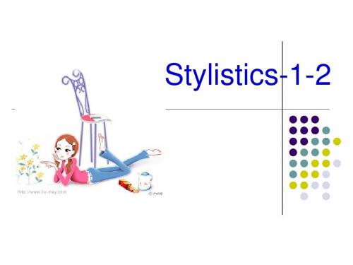 stylistics12