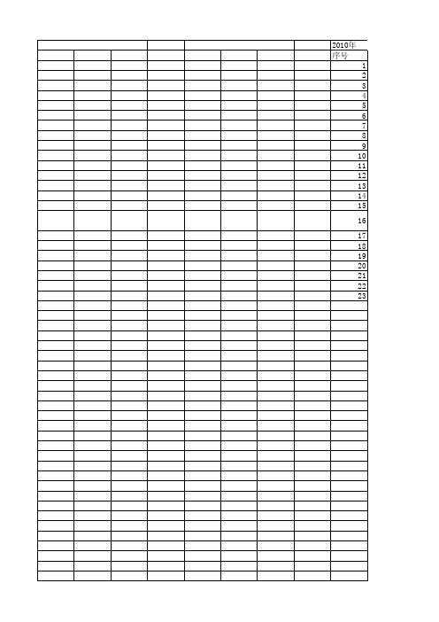 【浙江省自然科学基金】_白光_期刊发文热词逐年推荐_20140813