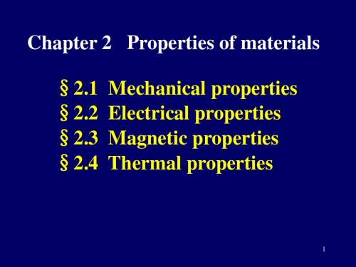 Lecture_5-new