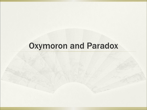 Oxymoron_and_Paradox