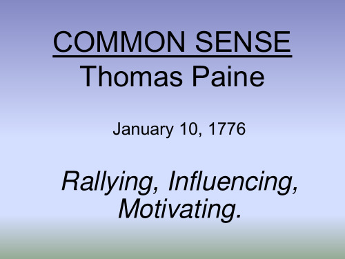 paine-common-sense-intro