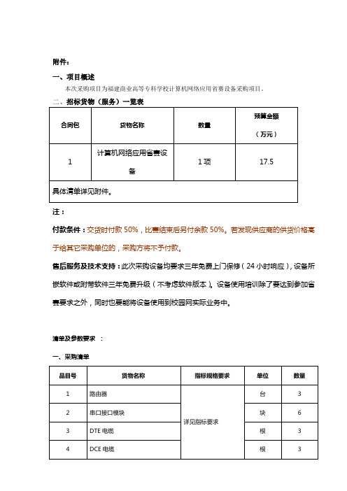 网上竞价确认函