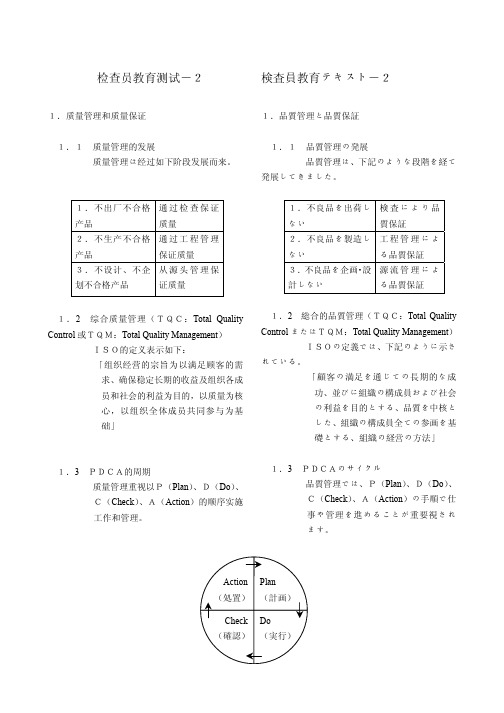 ISO文件(日文中文)