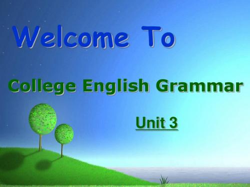 Grammar03_determiners