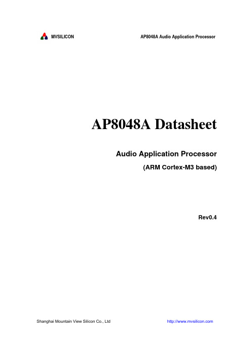 AP8048A_datasheet_v04