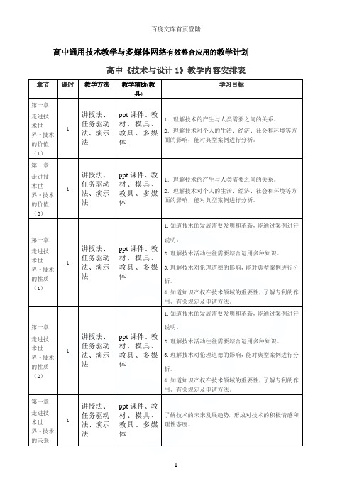 百度文库首页登陆