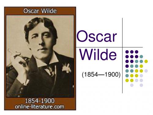 Oscar_Wilde&_the_importance_ofbeing_earnest