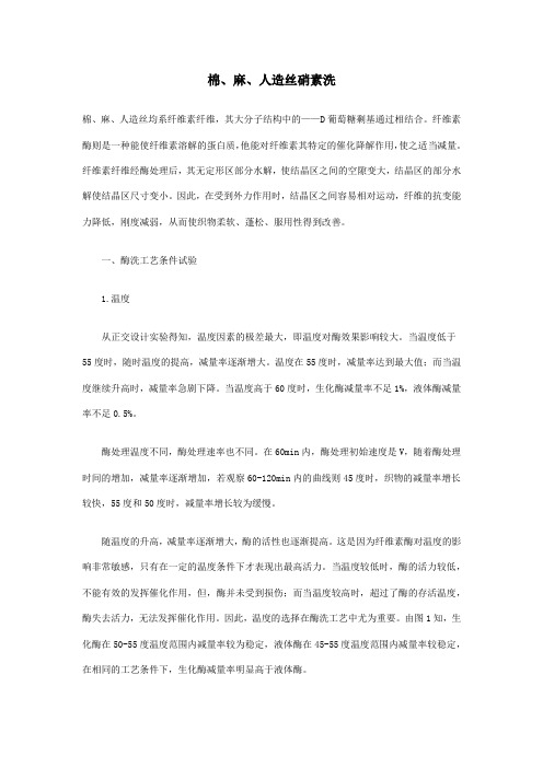 硝素洗