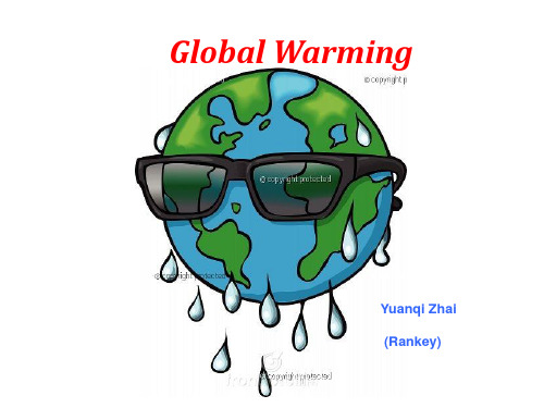 Global_warming-1