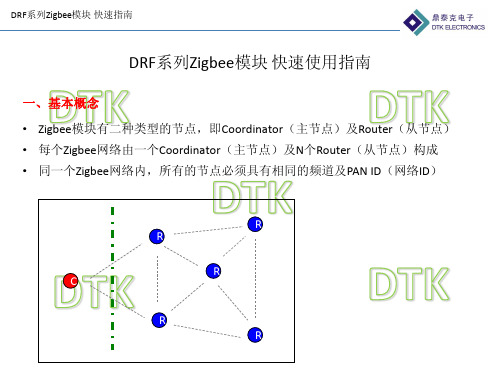 wifi to rs232快速指南