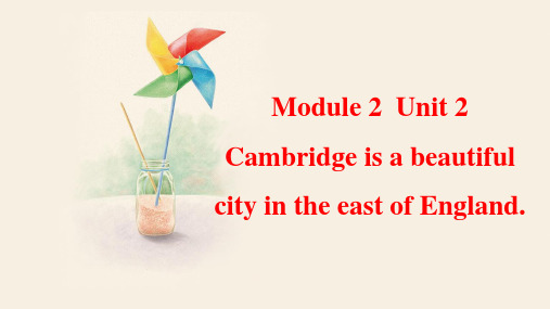 Cambridge+is+a+beautiful+city+in+the+east+of 