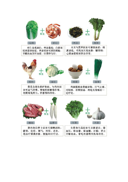 营养配料
