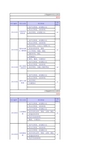 江苏省建设工程工程量计算规则