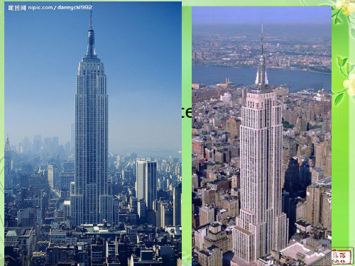 Empire_State_Building介绍.ppt1