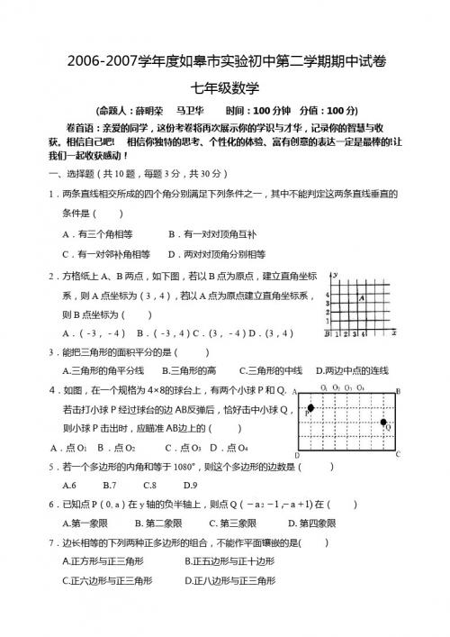 zmj-3161-21720