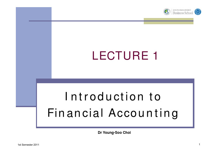 Lecture+01+Introduction+to+Financial+Accounting+-+PDF