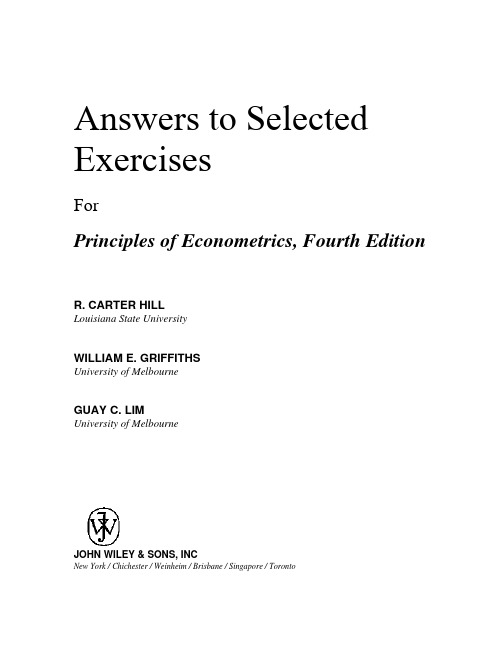 answers_selected_exercises