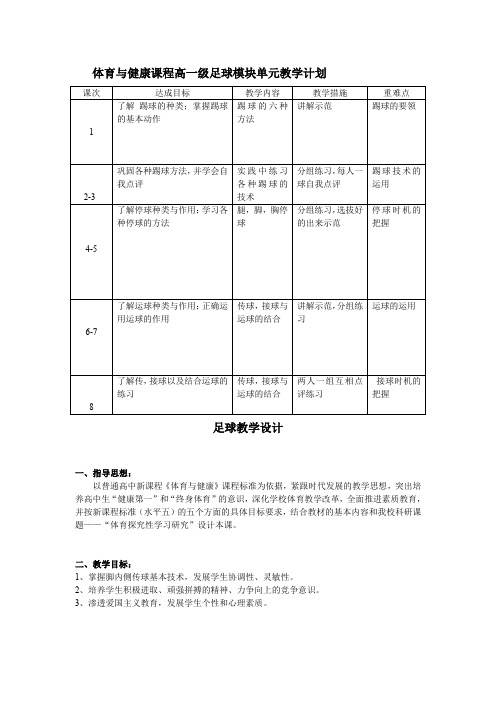 广州体育学院实习生案