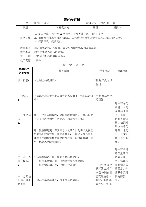 15夏夜多美-2