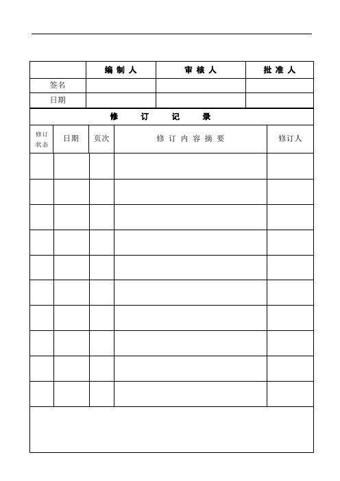 QE-01文件控制程序