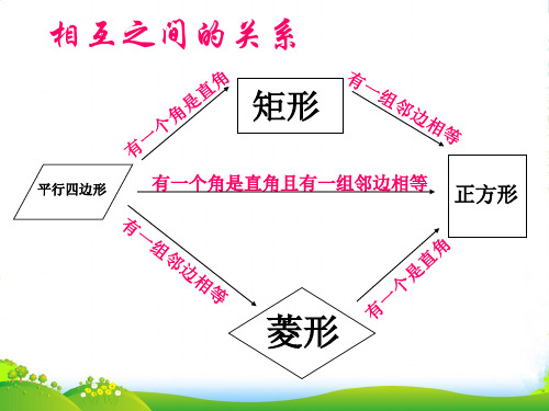 甘肃省张掖市临泽县第二中学八年级数学上册《4