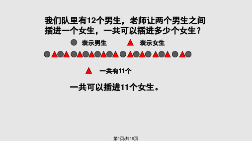 一年级下数学思考题